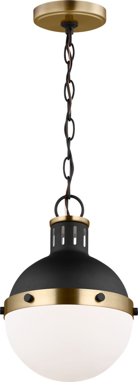 pendant（第1世代）＋ Catlog Board 2 Hanks Mini Pendant - 6177101 | Visual Comfort