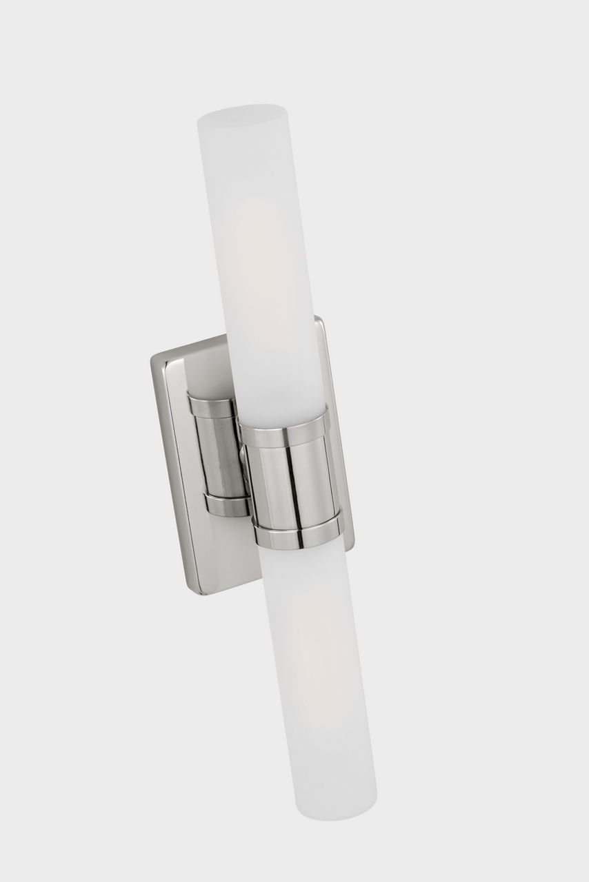 Keaton 20" Vanity Sconce - Thumbnail 3