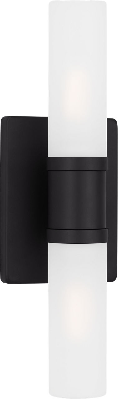 Keaton 16" Bath Sconce