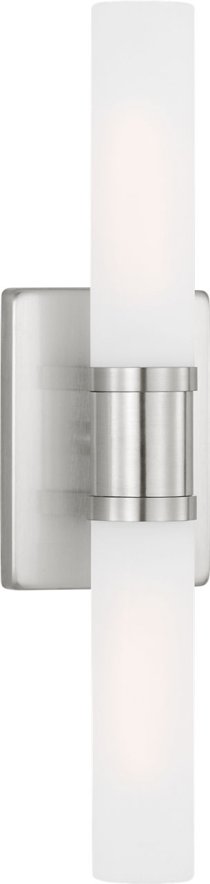 Keaton 20" Vanity Sconce