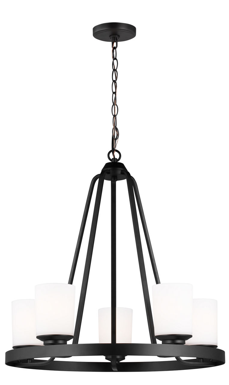 Kemal Two Light Sconce