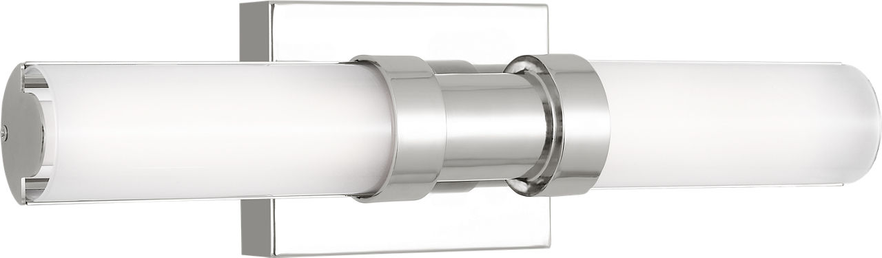 Kiel 18