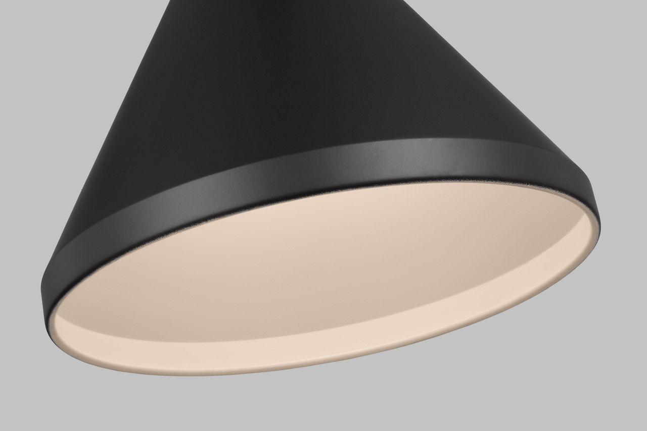 Lyon Large Pendant - 6884901 | Visual Comfort