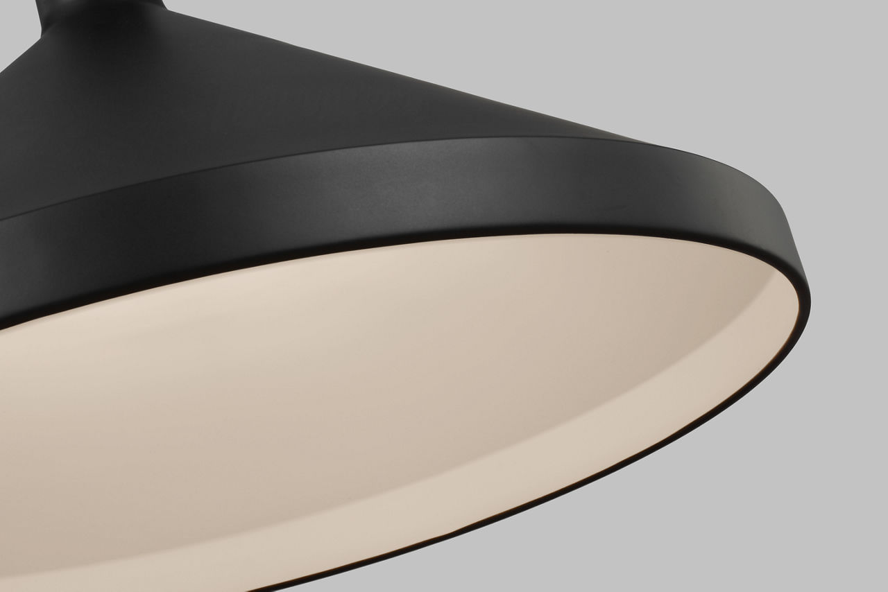 Lyon Large Pendant - 6884901 | Visual Comfort