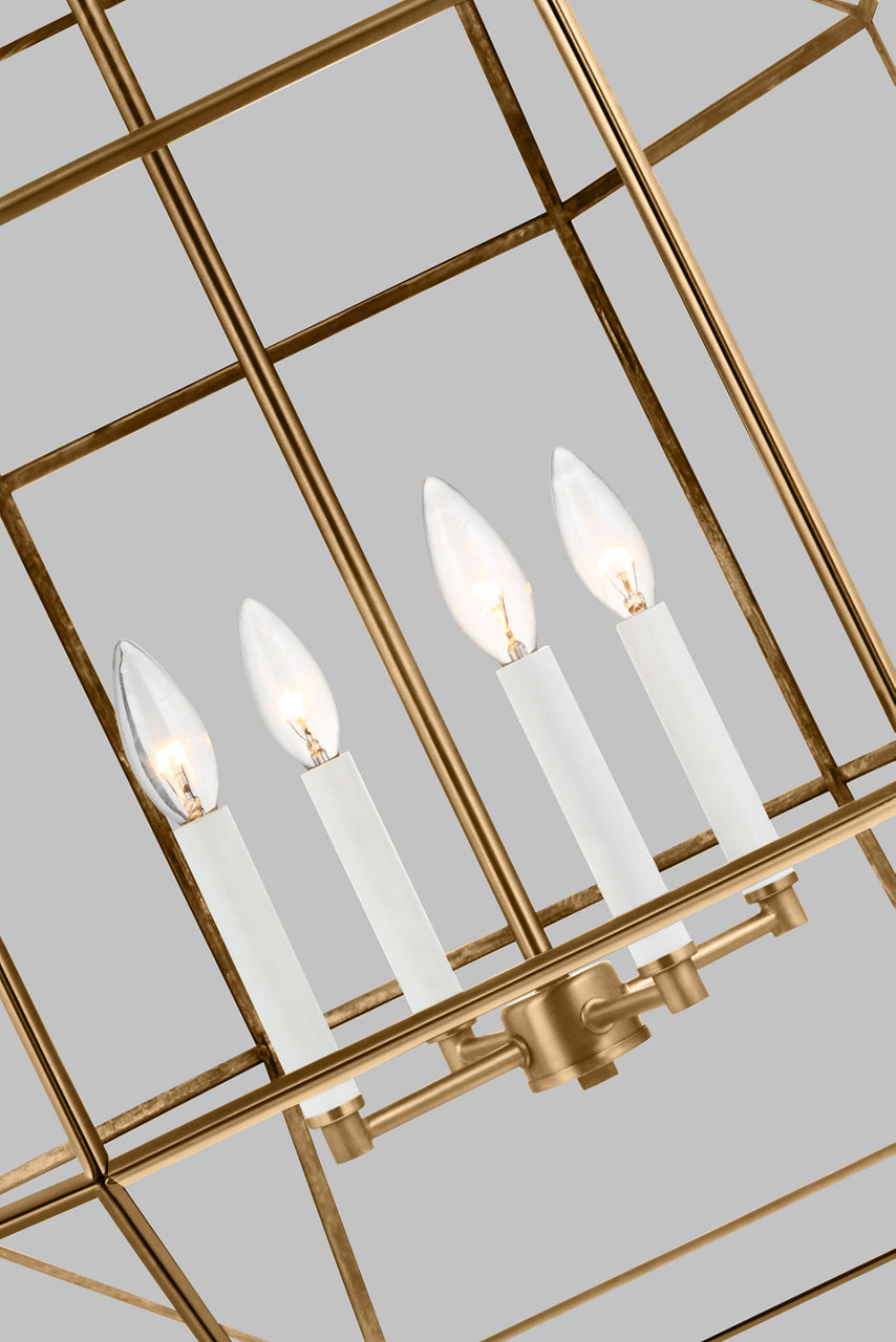 The Studio Collection by Visual Comfort Co - Image 3