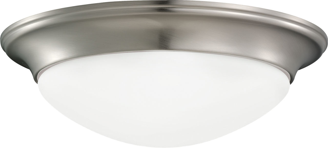 Rozzen 52" Ceiling Fan
