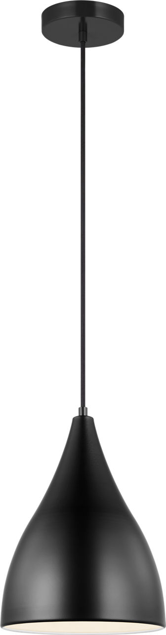 ୨୧ハート ペンライト シート オーダー.ಇ/ᐠˬ ͜ ˬ ᐟ\∫.₊̣ zl OGETFUUR 173 ft. Purple and Orange 500 LED Color Changing