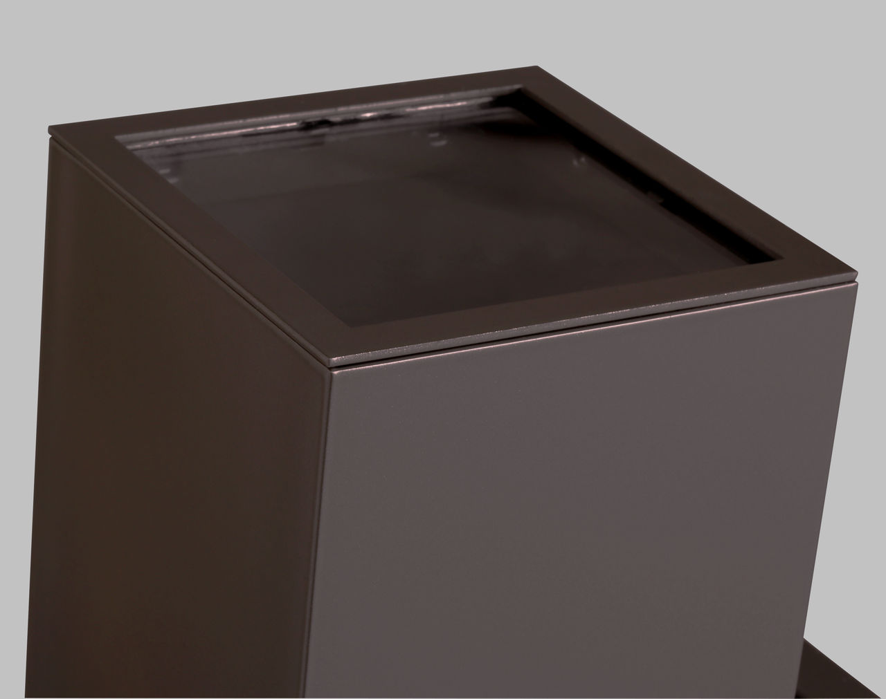 Pohl Large Up/Down Wall Lantern - 8831702 | Visual Comfort