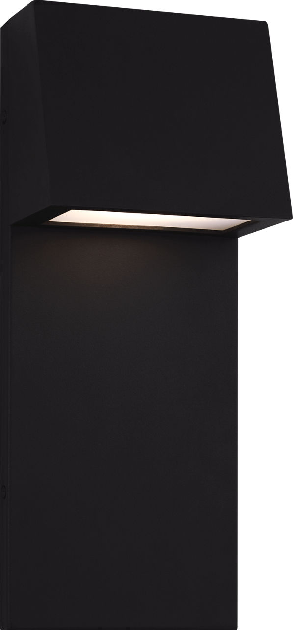 照明 即納】 FAD-863X ENDO/遠藤照明 LEDランプ 一般電球60W形 無線調光調色