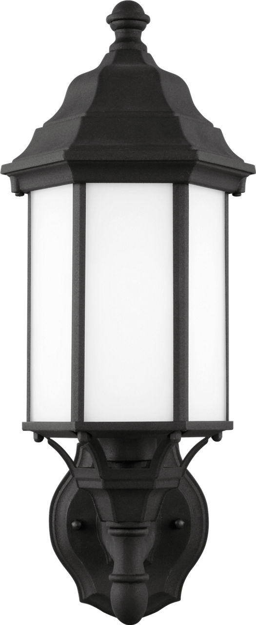 Sevier Small Up Wall Lantern