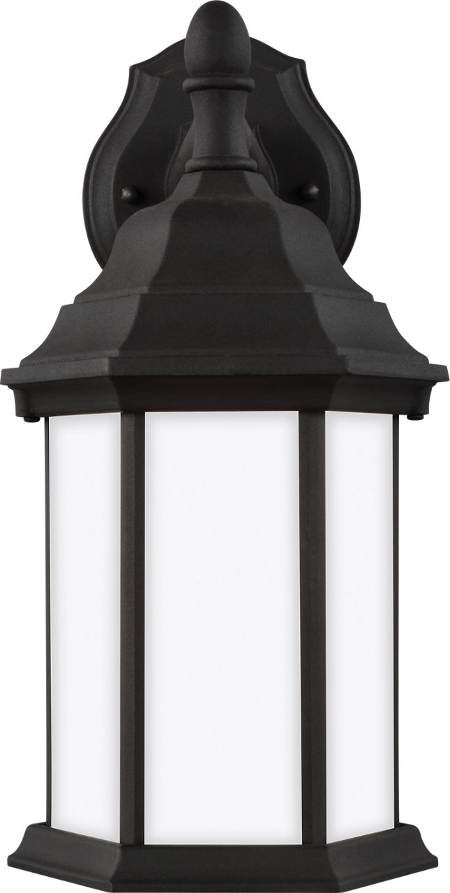 Sevier Small Down Wall Lantern