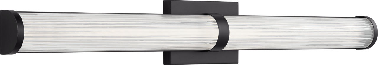 Syden 36