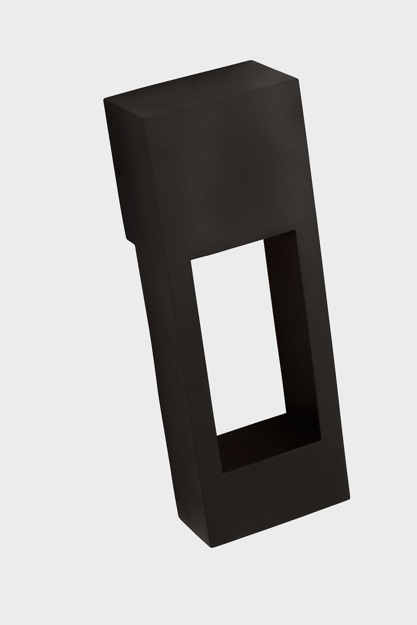 Testa Medium Wall Lantern - 8657793S | Visual Comfort