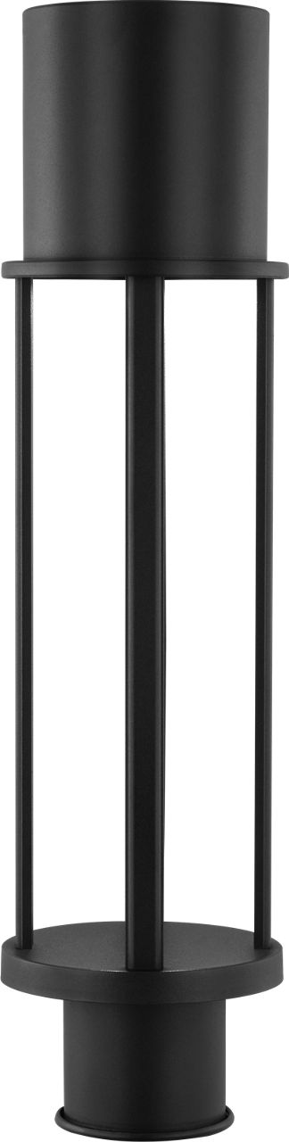 Union Post Lantern - 8245893S | Visual Comfort