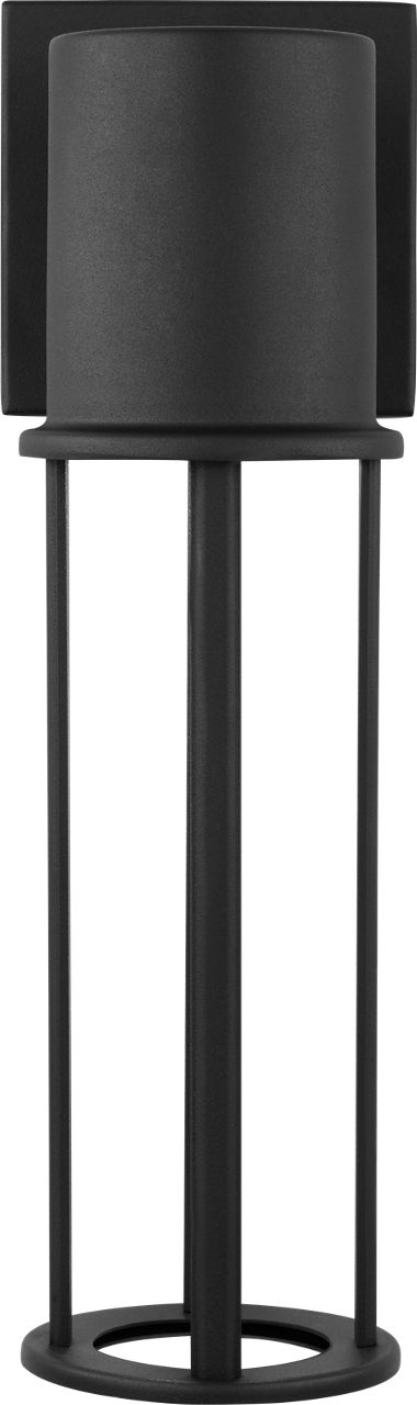 Union Medium Wall Lantern - 8645893S | Visual Comfort