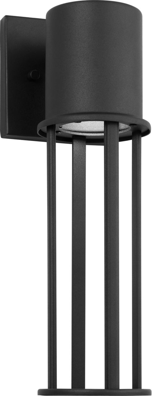 Union Medium Wall Lantern - 8645893S | Visual Comfort