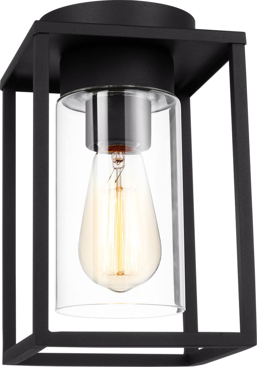 Vado Flush Mount - 7831101 | Visual Comfort