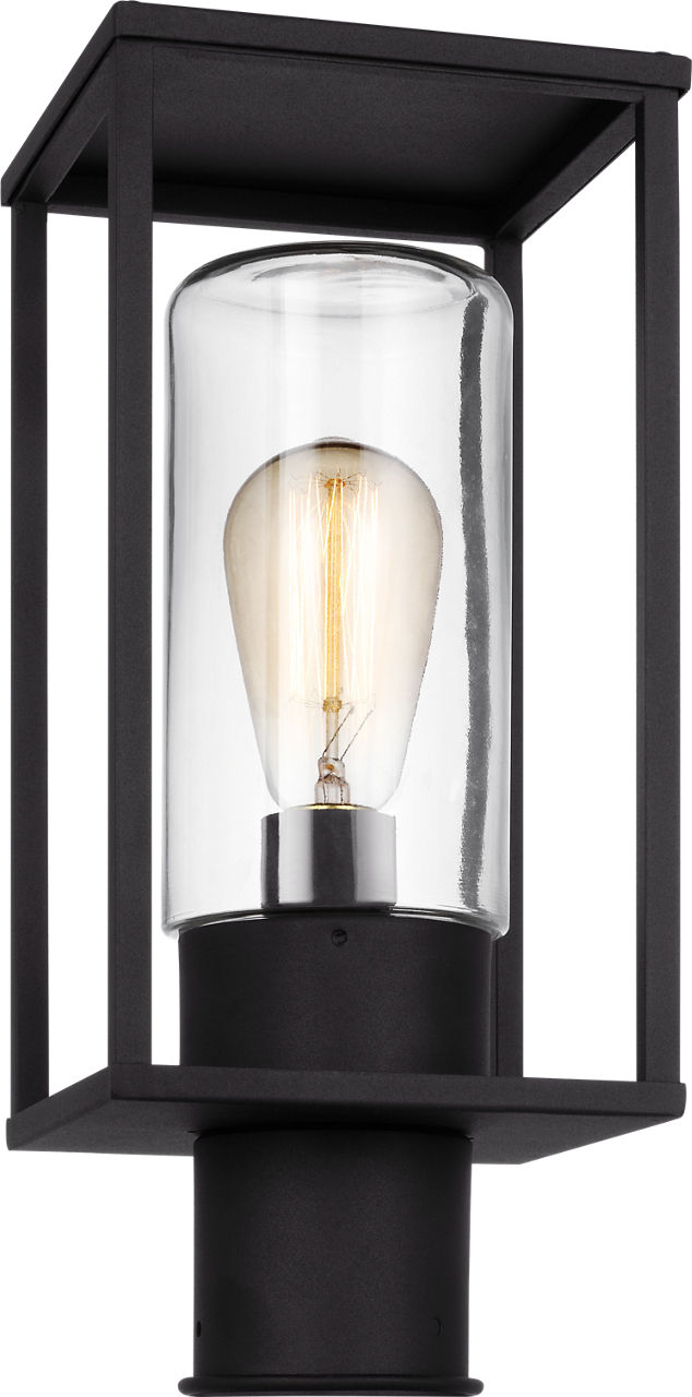 Vado Post Lantern - 8231101 | Visual Comfort