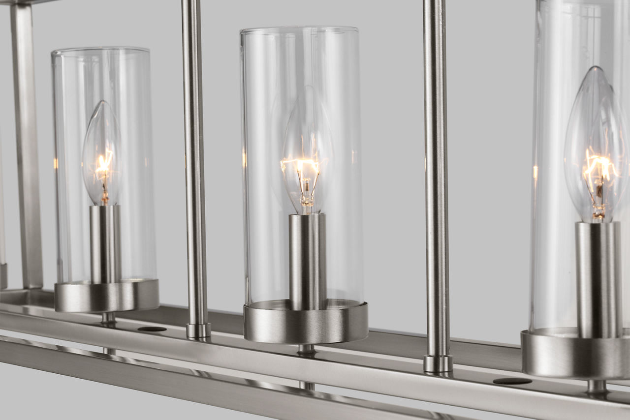 イルネージュ 5点フルセット 楽天市場】メナード イルネージュ（セット｜スキンケア）：美容