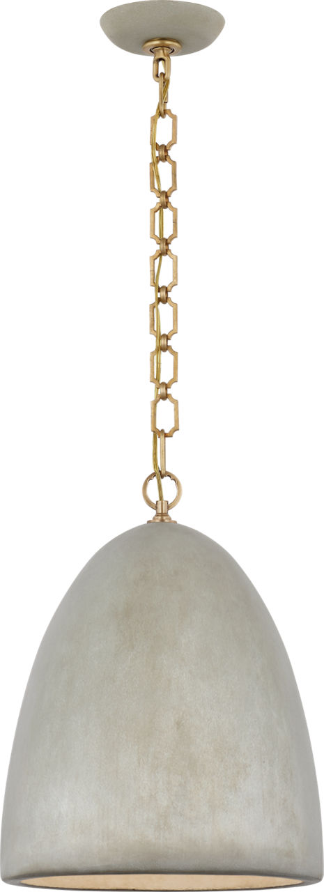 Elliot Extra Large Pendant