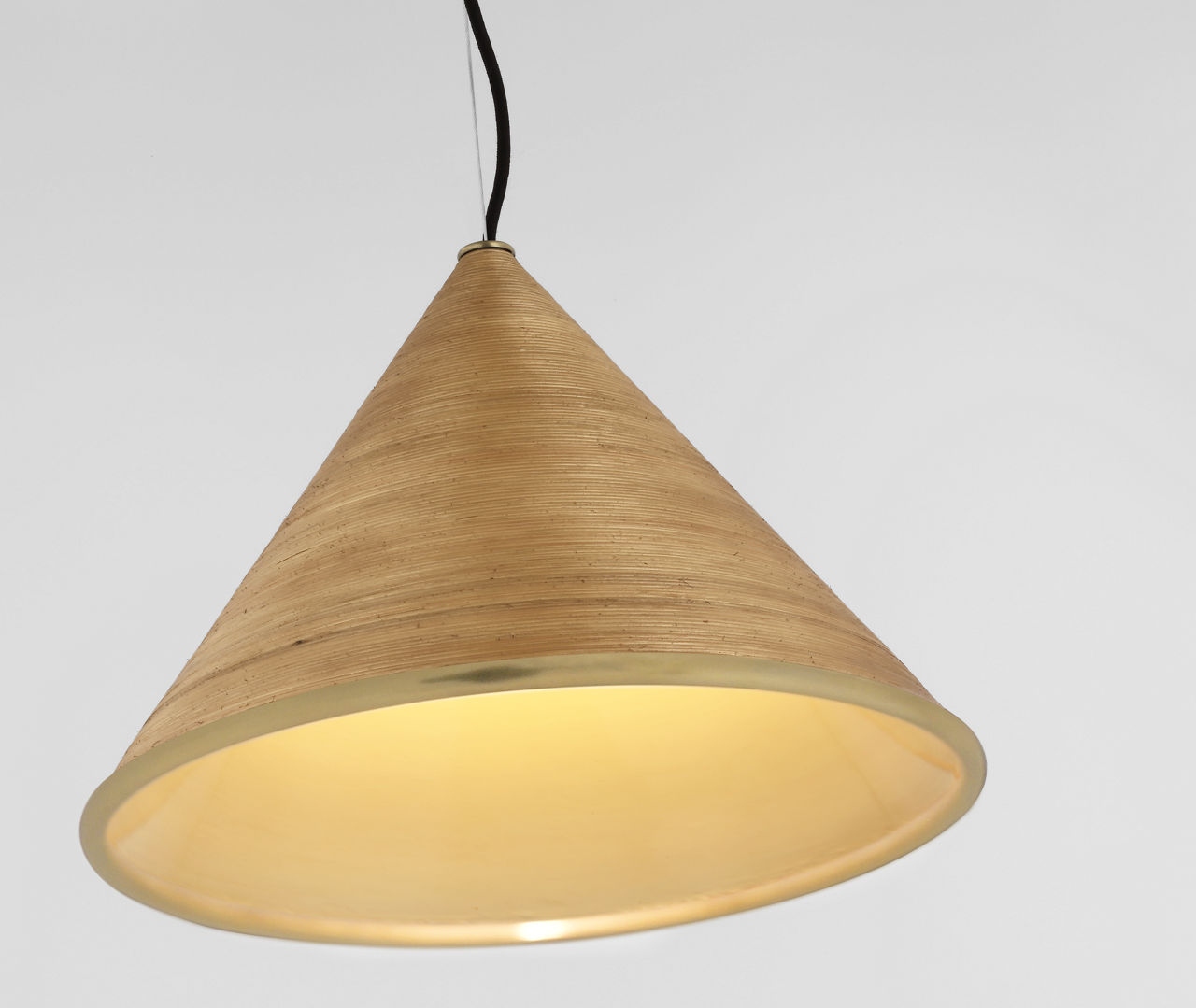 Reine Large Pendant - SK5558 | Visual Comfort