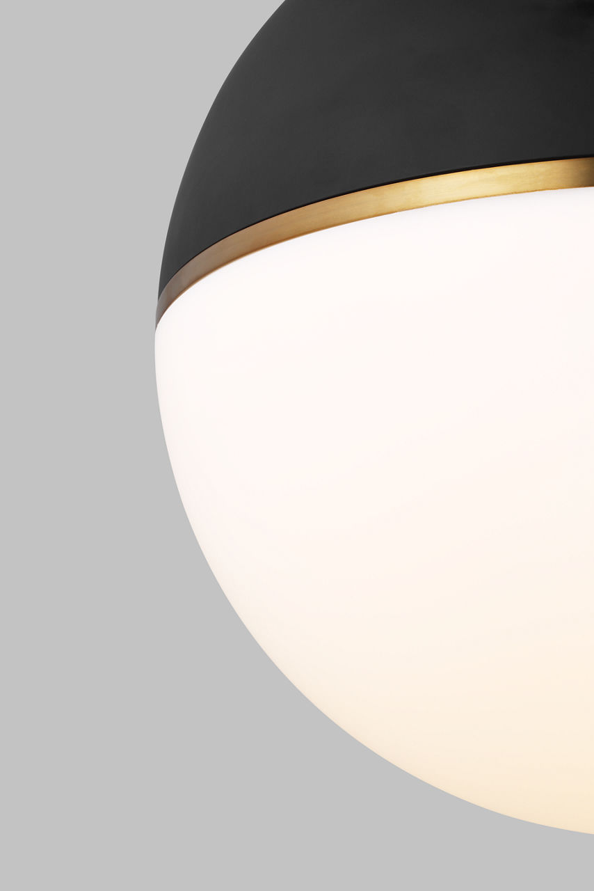 Akova X-Large Pendant - 700TDAKV18 | Visual Comfort