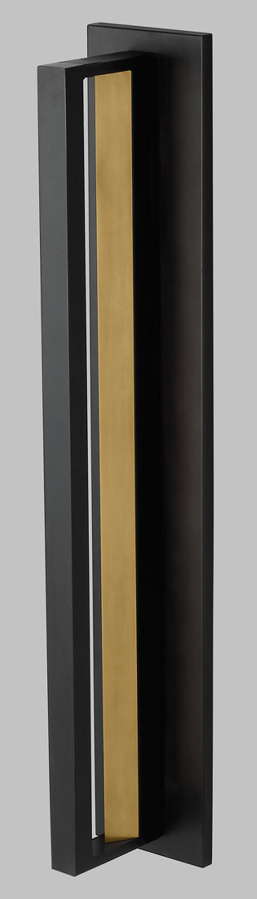Anton Large Wall - 700OWANTN24 | Visual Comfort