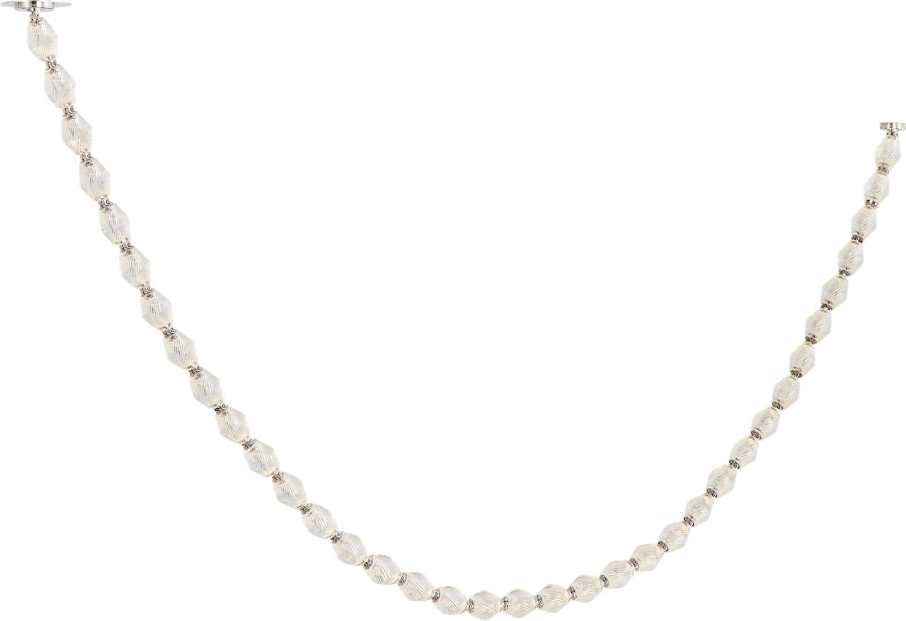 Collier Alabaster 15 Sconce