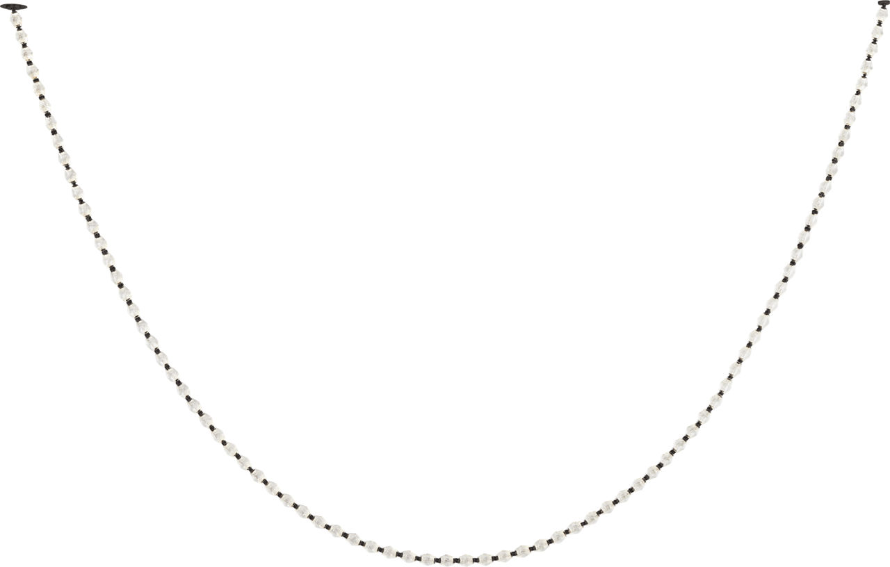 Collier Alabaster 84 Chandelier