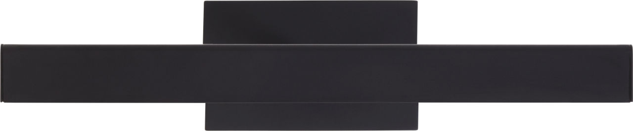 Visual Comfort Dessau Picture Light - Thumbnail 3