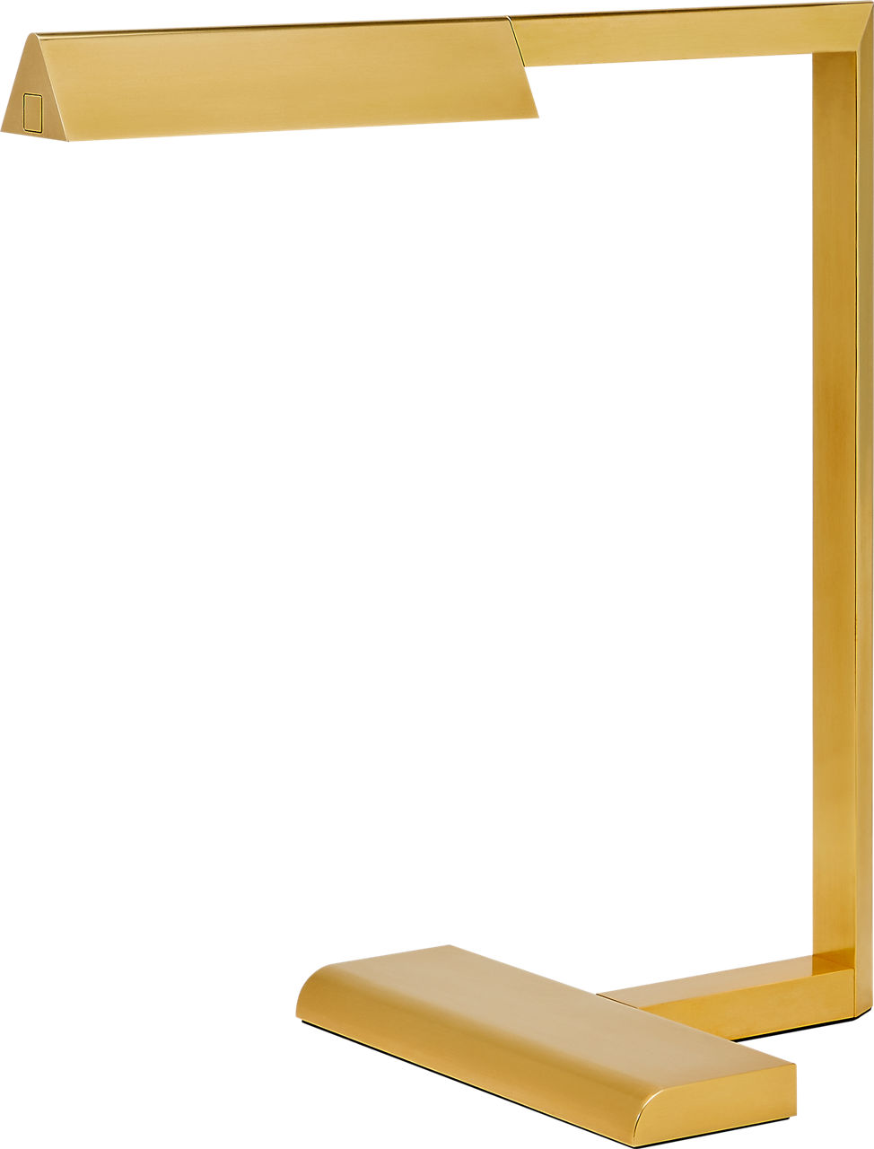 journal standard luxe
ビッグチノ Dessau 16 Table Lamp - 700PRTDES16 | Visual Comfort