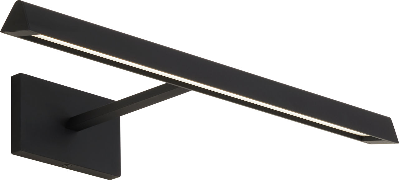 Dessau 36 Picture Light