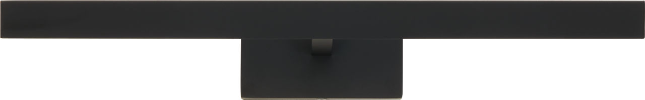 Visual Comfort Dessau Picture Light - Thumbnail 3