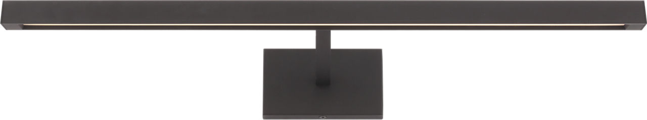 Visual Comfort Dessau Picture Light