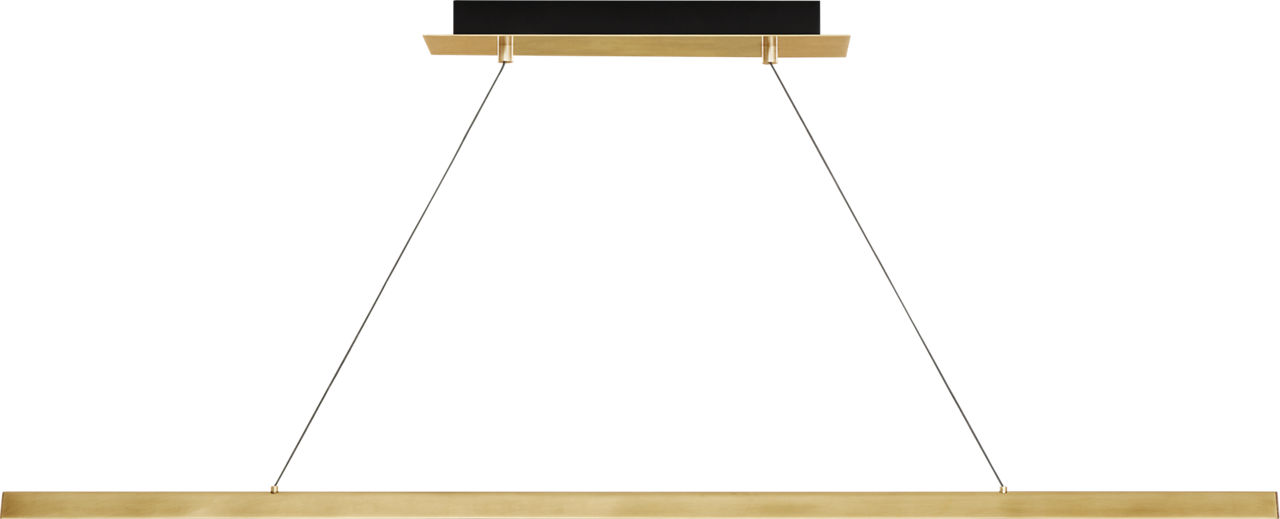 Dessau 36 Picture Light