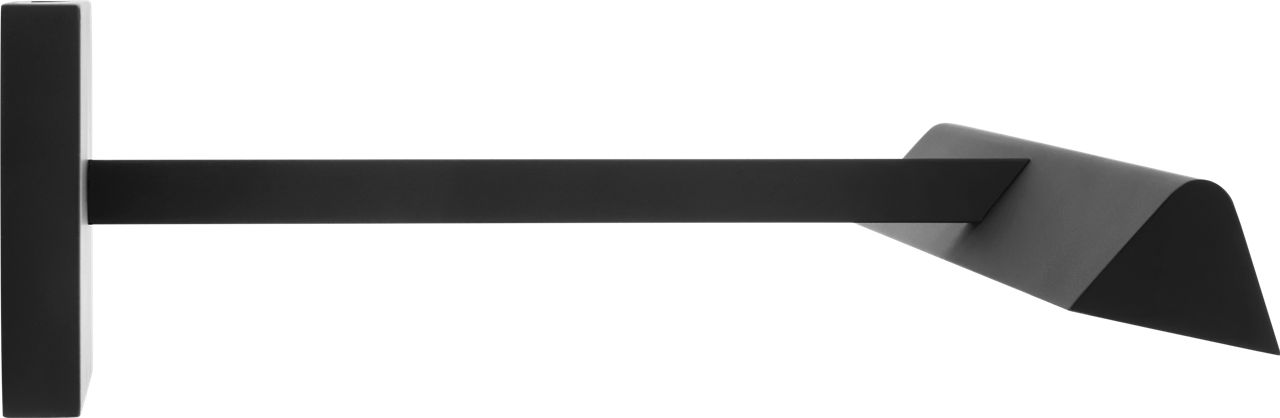 Dessau 12 Picture Light - 700DES12 | Visual Comfort