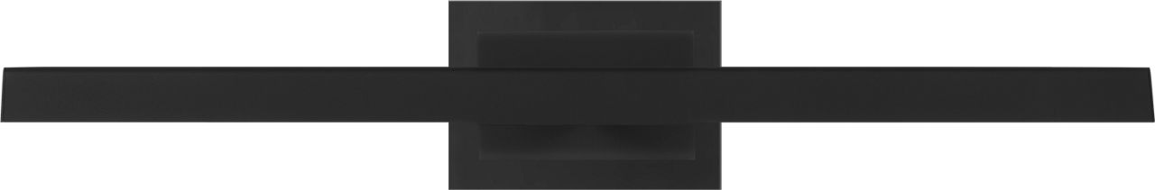 Visual Comfort Dessau Picture Light - Thumbnail 5