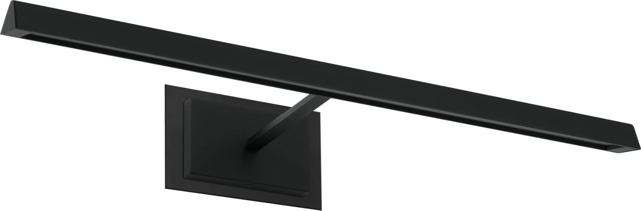 Visual Comfort Dessau Picture Light