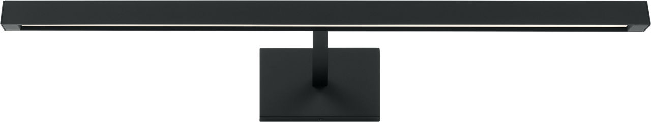 Visual Comfort Dessau Picture Light - Thumbnail 4