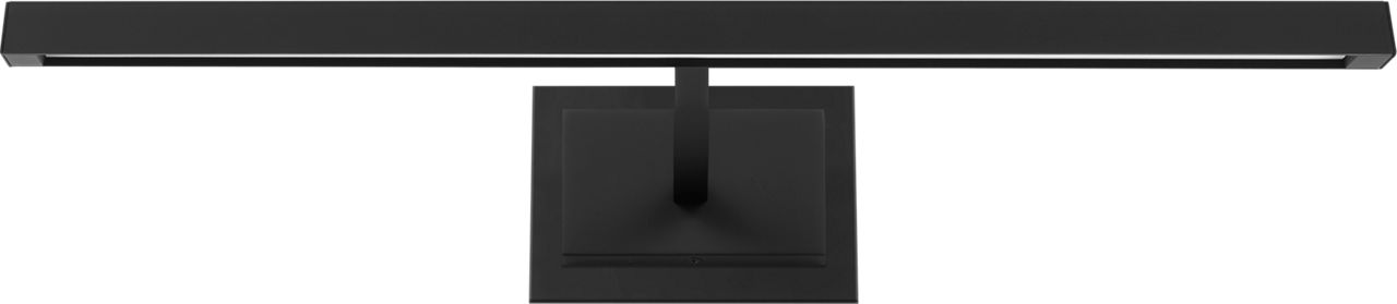 Visual Comfort Dessau Picture Light - Thumbnail 3