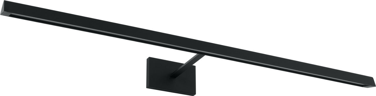 Dessau 36 Picture Light - 700DES36 | Visual Comfort