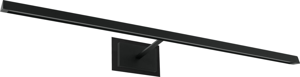 Visual Comfort Dean Picture Light - Thumbnail 2