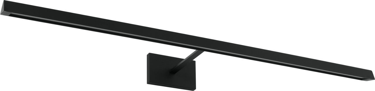 Visual Comfort Dean Picture Light - Thumbnail 5