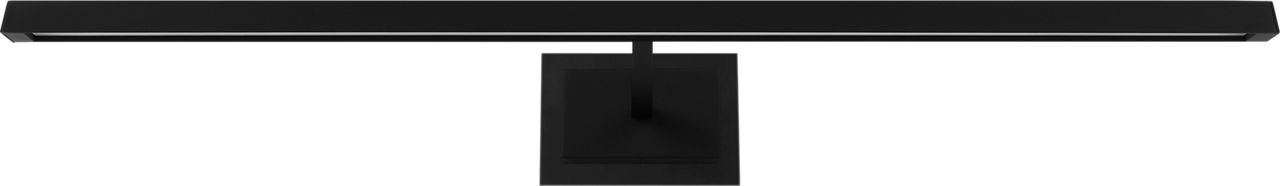 Visual Comfort Dean Picture Light - Thumbnail 3