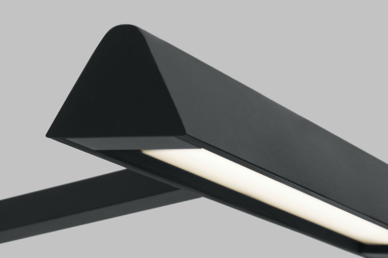 Visual Comfort Dessau Picture Light - Thumbnail 4