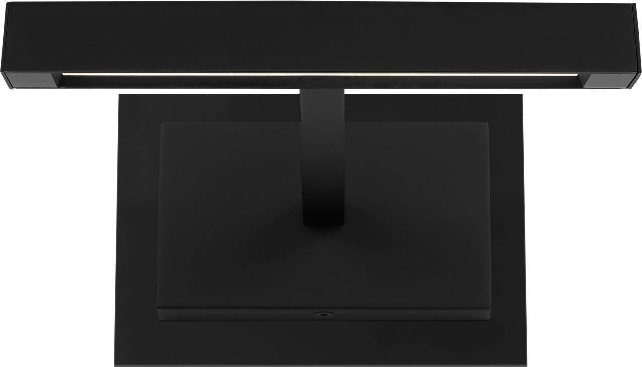 Visual Comfort Dessau Picture Light - Thumbnail 3