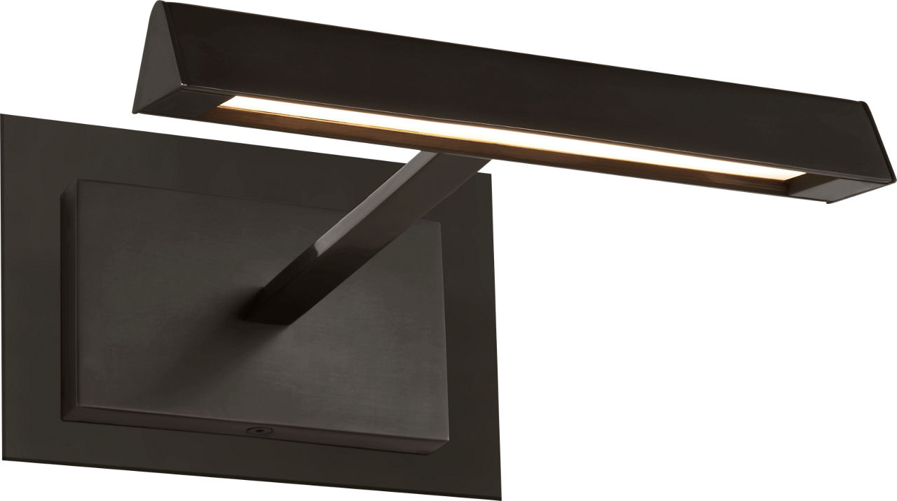 Visual Comfort Dessau Picture Light - Thumbnail 5