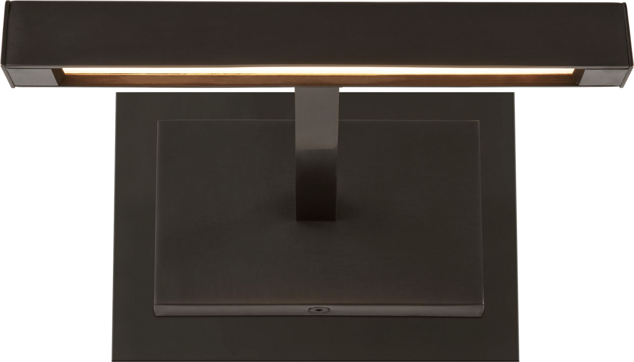 Visual Comfort Dessau Picture Light
