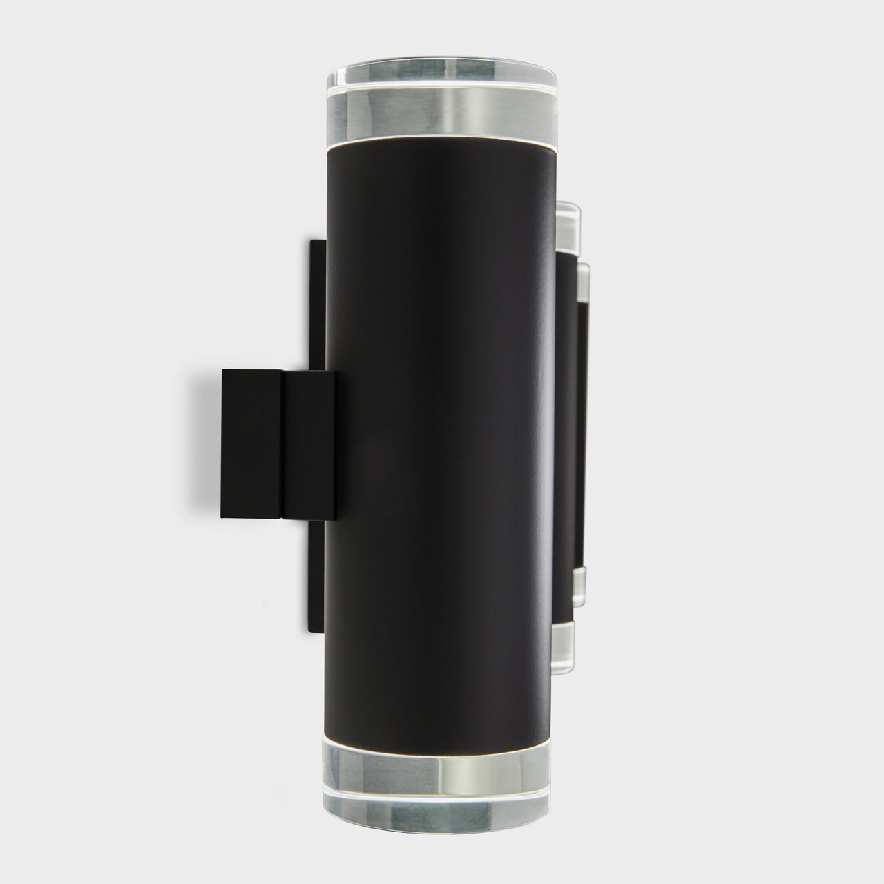 Dobson II 3-Light Bath - 700BCDBS3 | Visual Comfort