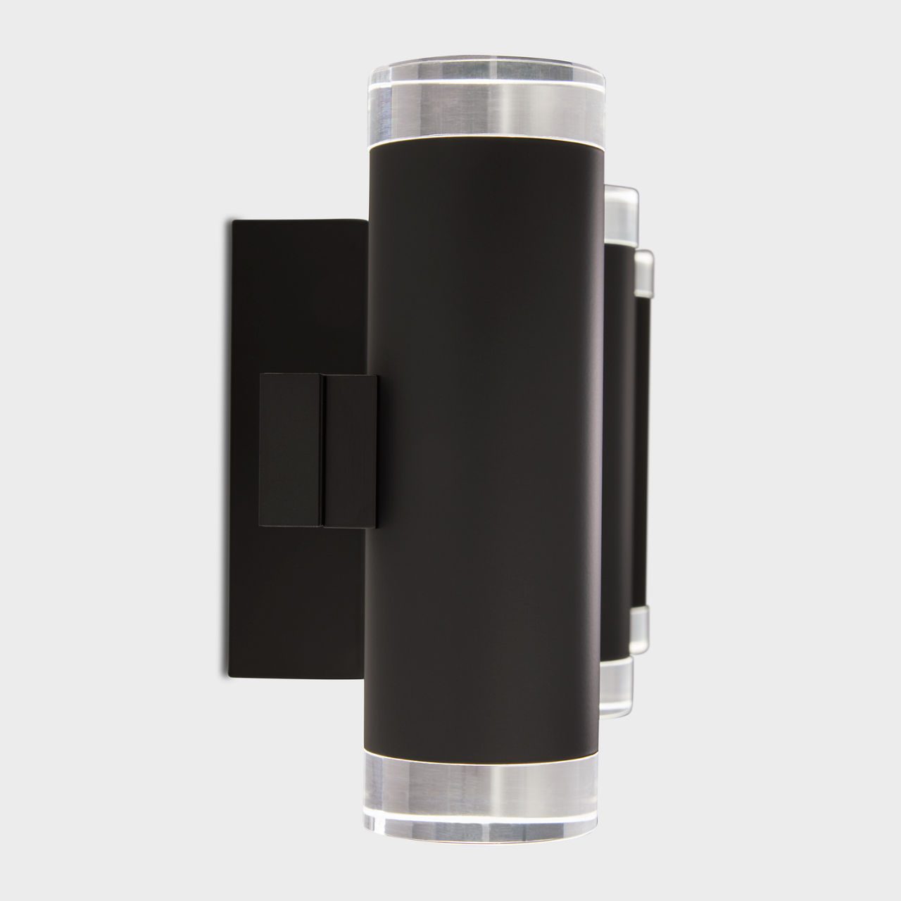 Dobson II 3-Light Bath - 700BCDBS3 | Visual Comfort